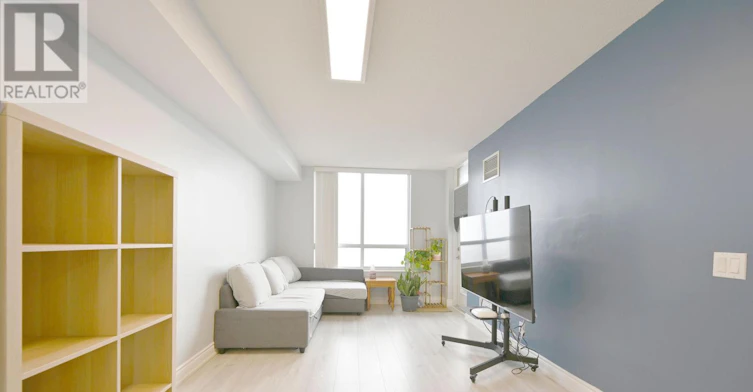 2004-78 Harrison Garden Boulevard, Toronto, ON, M2N 7E2 - 6