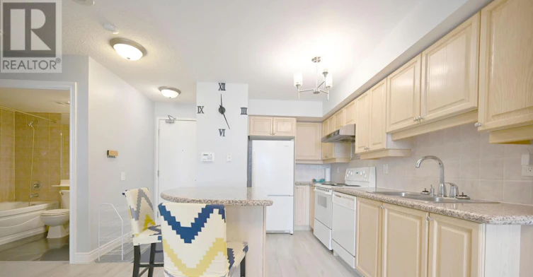 2004-78 Harrison Garden Boulevard, Toronto, ON, M2N 7E2 - 7