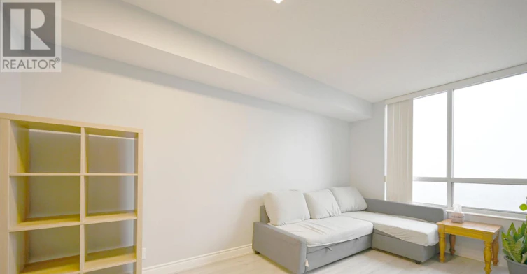2004-78 Harrison Garden Boulevard, Toronto, ON, M2N 7E2 - 2