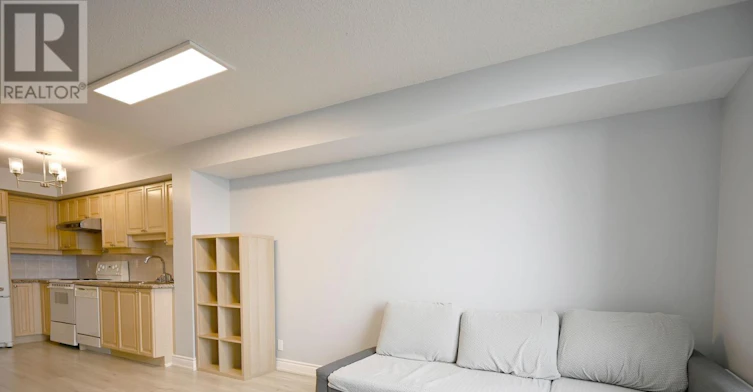 2004-78 Harrison Garden Boulevard, Toronto, ON, M2N 7E2 - 4