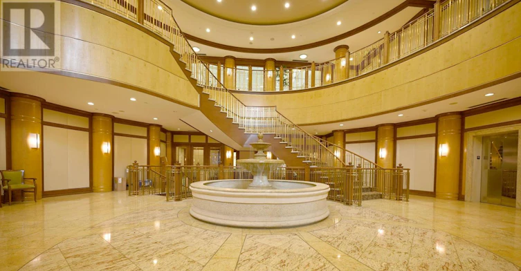 2004-78 Harrison Garden Boulevard, Toronto, ON, M2N 7E2 - 15