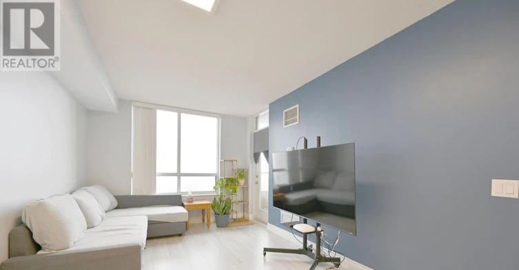 2004-78 Harrison Garden Boulevard, Toronto, ON, M2N 7E2 - 3