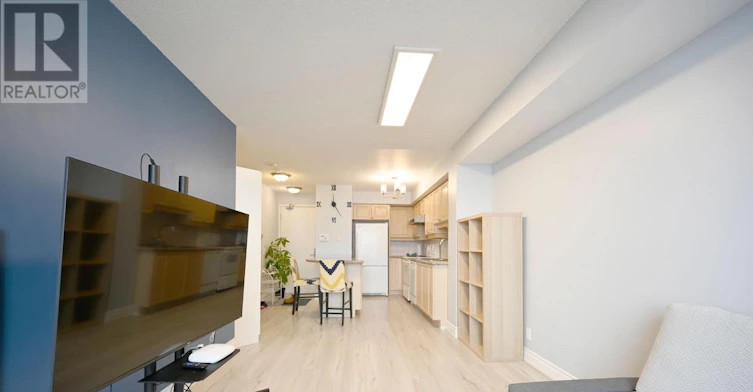 2004-78 Harrison Garden Boulevard, Toronto, ON, M2N 7E2 - 5