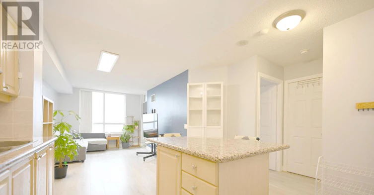 2004-78 Harrison Garden Boulevard, Toronto, ON, M2N 7E2