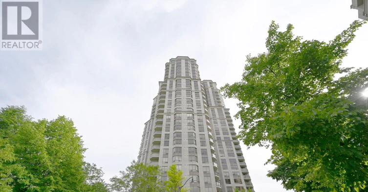 2004-78 Harrison Garden Boulevard, Toronto, ON, M2N 7E2 - 22