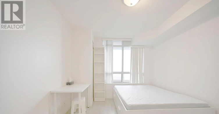 2004-78 Harrison Garden Boulevard, Toronto, ON, M2N 7E2 - 10