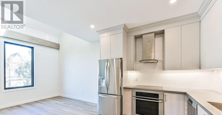 2-180 Broadview Avenue, Toronto, ON, M4M 2G5 - 5