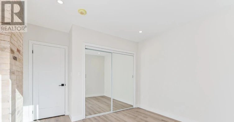 2-180 Broadview Avenue, Toronto, ON, M4M 2G5 - 7