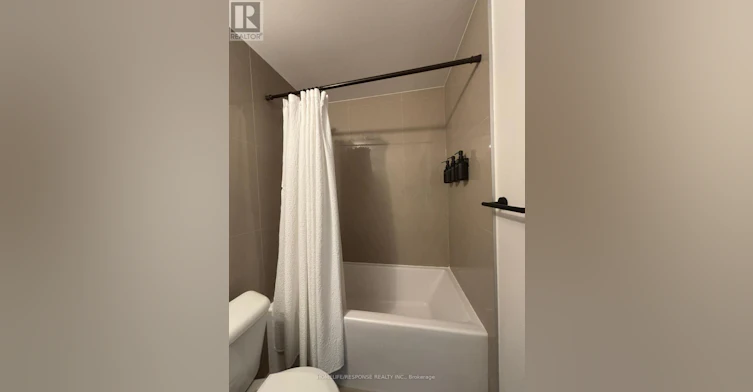 304-30 Baseball Place, Toronto, ON, M4M 0E8 - 7
