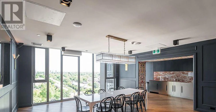 304-30 Baseball Place, Toronto, ON, M4M 0E8 - 12