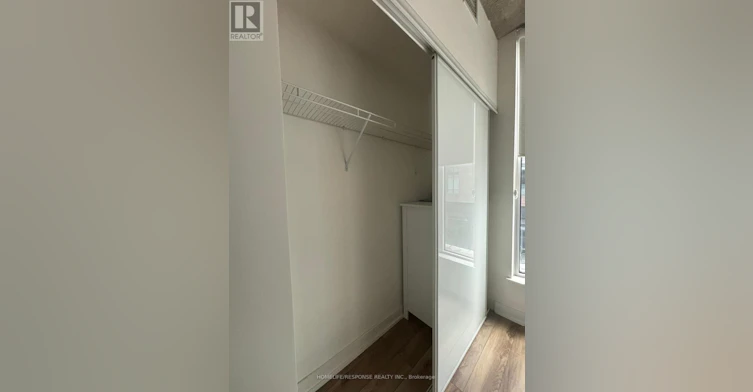 304-30 Baseball Place, Toronto, ON, M4M 0E8 - 11