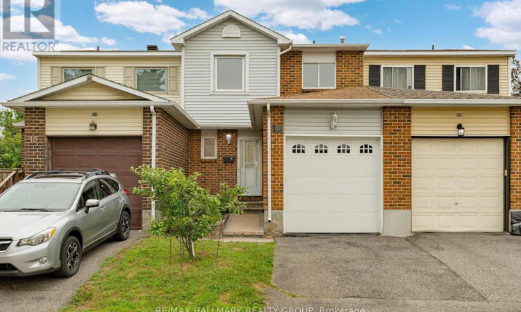 39-13 Sunridge Lane