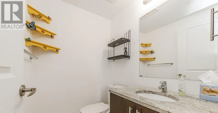 221-429 Kent Street, Ottawa, ON, K2P 1B5 - 9
