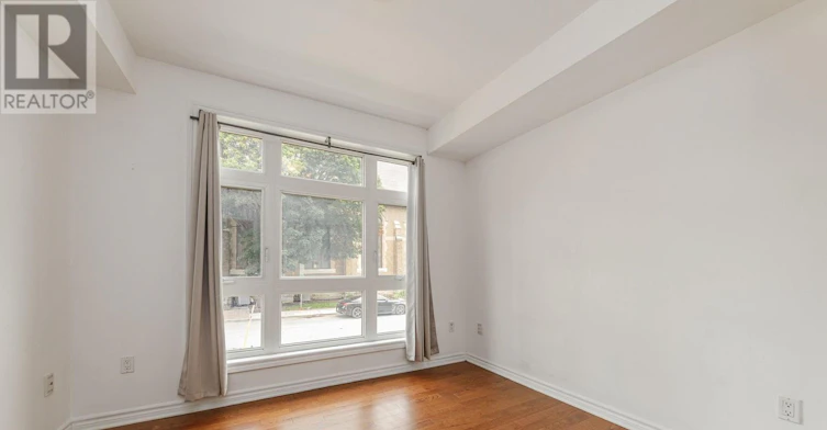 221-429 Kent Street, Ottawa, ON, K2P 1B5 - 14