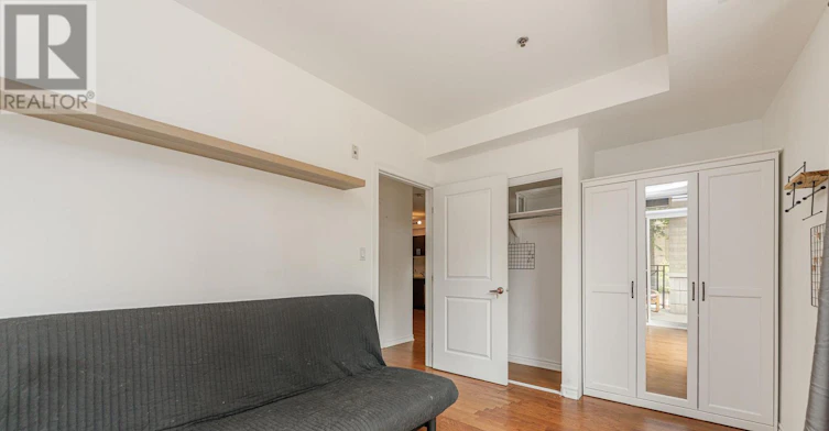 221-429 Kent Street, Ottawa, ON, K2P 1B5 - 15