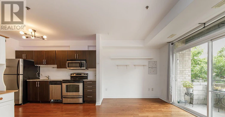 221-429 Kent Street, Ottawa, ON, K2P 1B5 - 5