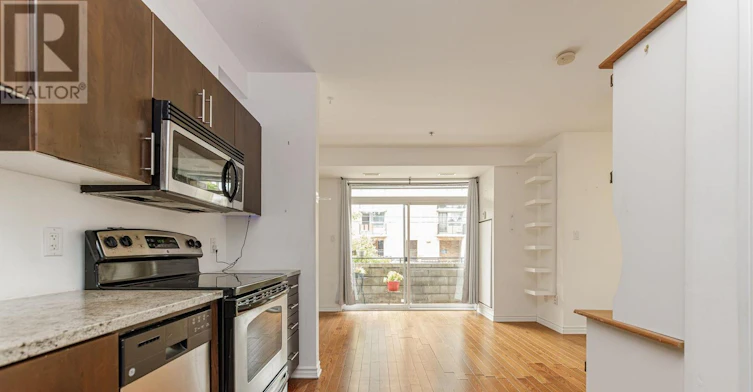 221-429 Kent Street, Ottawa, ON, K2P 1B5 - 2