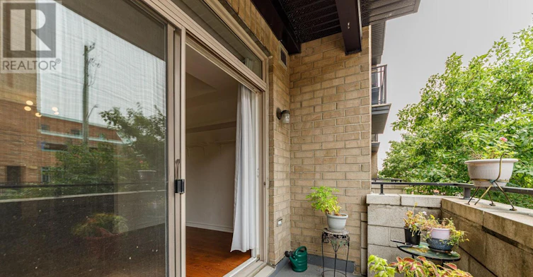 221-429 Kent Street, Ottawa, ON, K2P 1B5 - 8