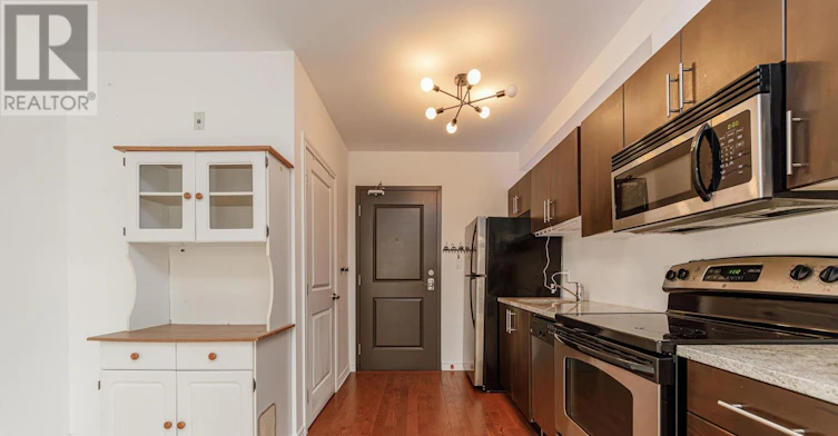 221-429 Kent Street, Ottawa, ON, K2P 1B5 - 3