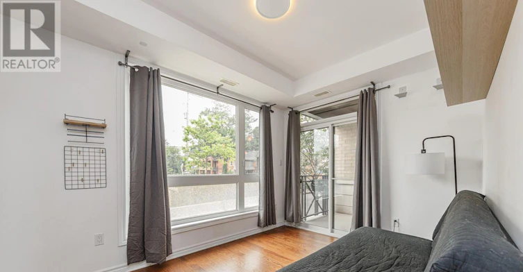 221-429 Kent Street, Ottawa, ON, K2P 1B5 - 16