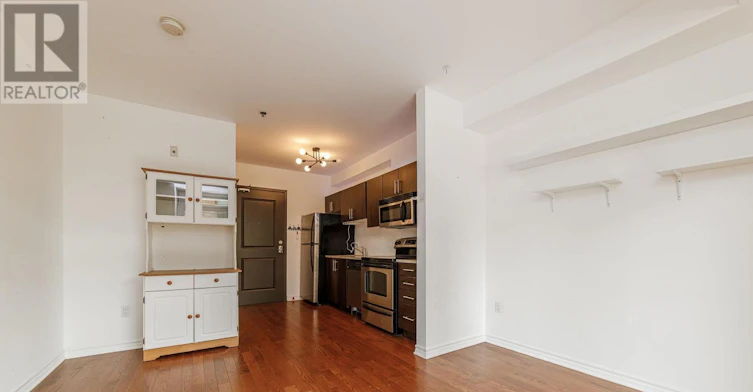221-429 Kent Street, Ottawa, ON, K2P 1B5 - 4