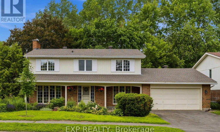 919 Plante Drive