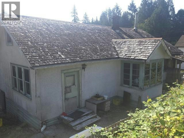 6889 Drake Street, Powell River, BC, V8A 3Y3