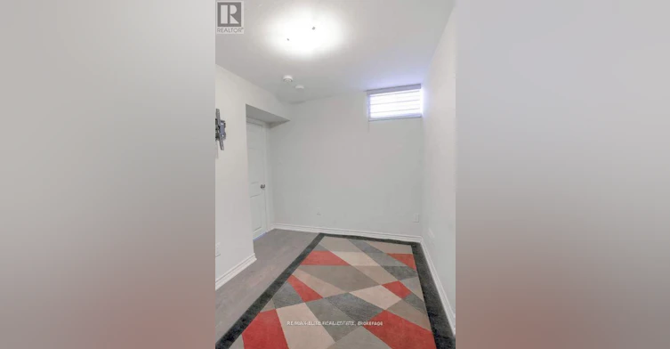 BSMT-155 Rideau Drive, Richmond Hill, ON, L4B 4J1 - 7
