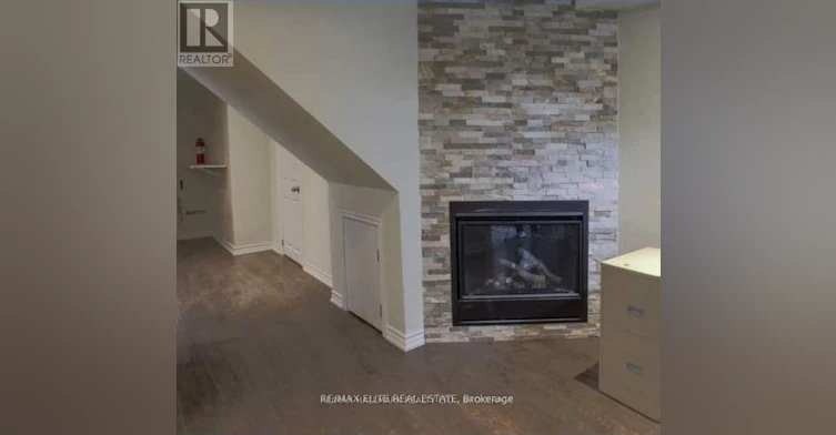 BSMT-155 Rideau Drive, Richmond Hill, ON, L4B 4J1 - 5