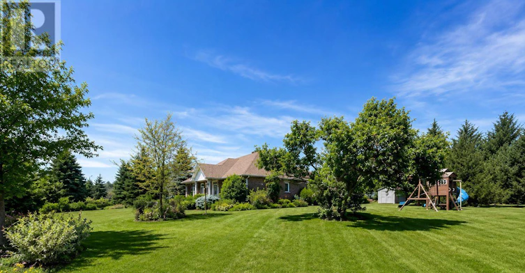 17 Southwinds Dr Drive, Halton Hills, ON, N0B 1H0 - 2