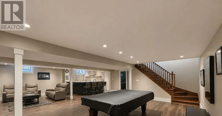 17 Southwinds Dr Drive, Halton Hills, ON, N0B 1H0 - 13