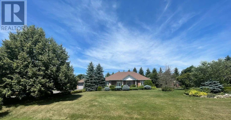 17 Southwinds Dr Drive, Halton Hills, ON, N0B 1H0 - 3