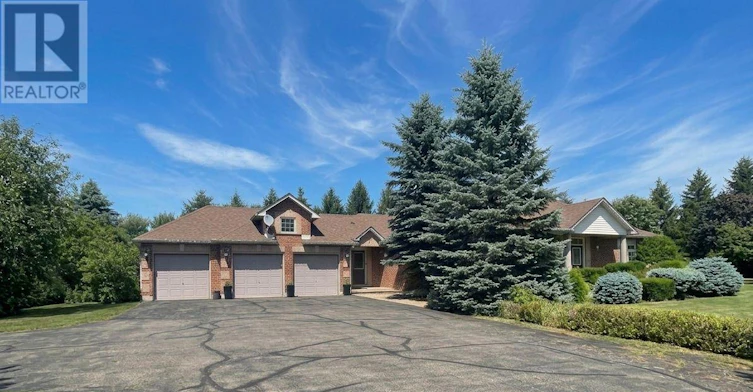 17 Southwinds Dr Drive, Halton Hills, ON, N0B 1H0