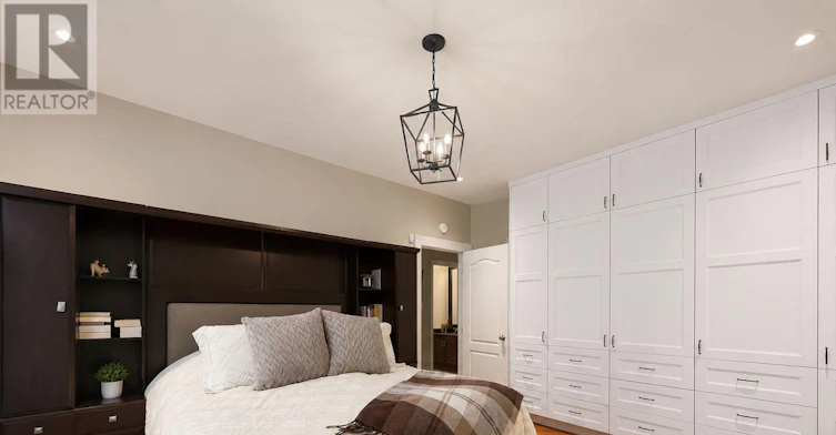 17 Southwinds Dr Drive, Halton Hills, ON, N0B 1H0 - 20
