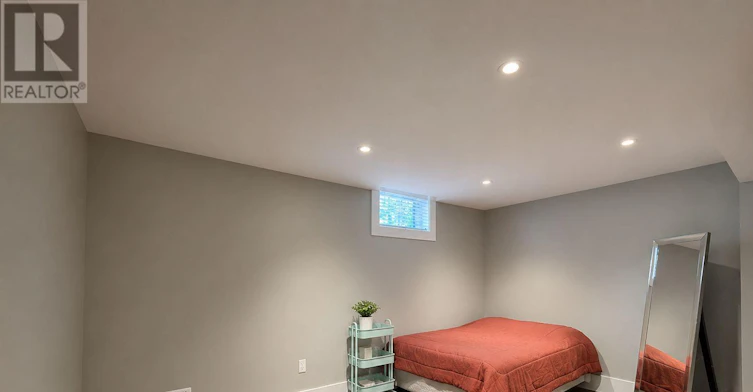 17 Southwinds Dr Drive, Halton Hills, ON, N0B 1H0 - 23