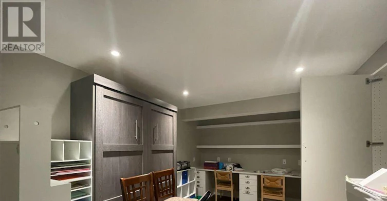 17 Southwinds Dr Drive, Halton Hills, ON, N0B 1H0 - 26