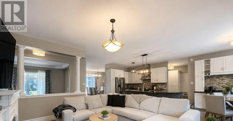 17 Southwinds Dr Drive, Halton Hills, ON, N0B 1H0 - 14