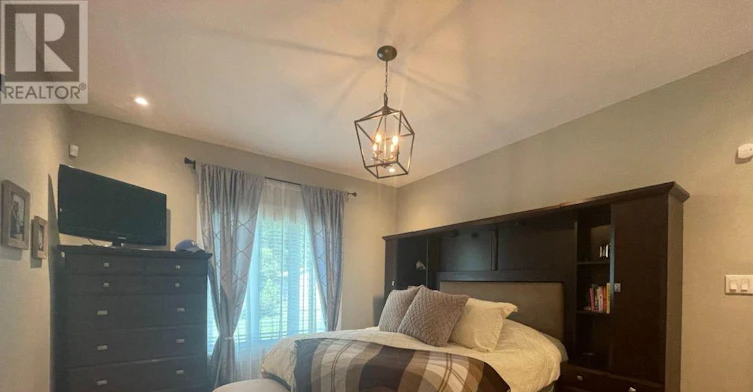 17 Southwinds Dr Drive, Halton Hills, ON, N0B 1H0 - 28