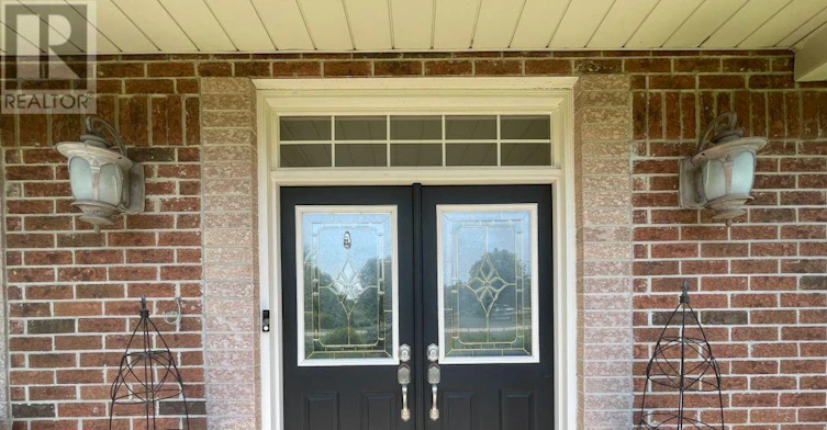17 Southwinds Dr Drive, Halton Hills, ON, N0B 1H0 - 5