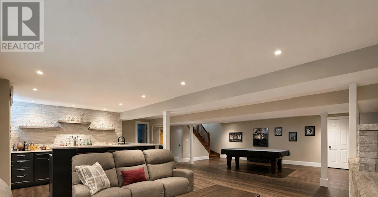 17 Southwinds Dr Drive, Halton Hills, ON, N0B 1H0 - 11