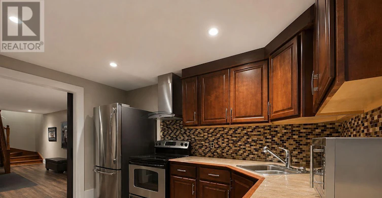 17 Southwinds Dr Drive, Halton Hills, ON, N0B 1H0 - 9