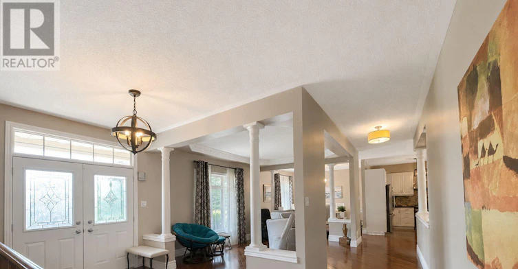 17 Southwinds Dr Drive, Halton Hills, ON, N0B 1H0 - 21