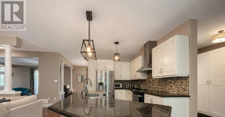 17 Southwinds Dr Drive, Halton Hills, ON, N0B 1H0 - 12