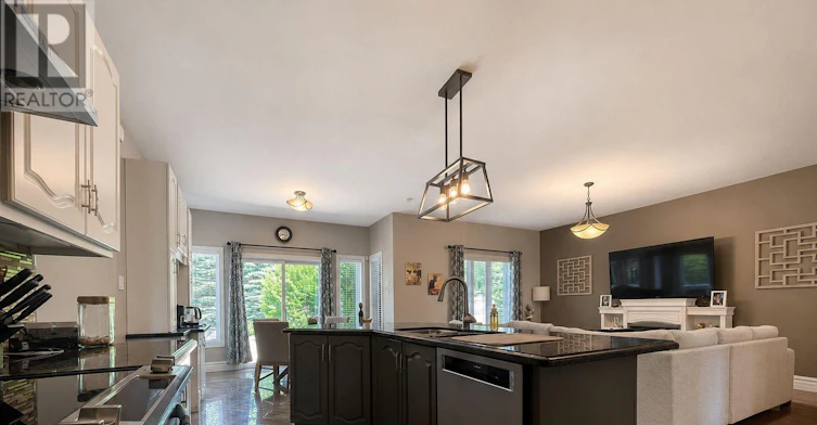 17 Southwinds Dr Drive, Halton Hills, ON, N0B 1H0 - 6