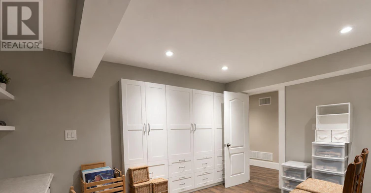 17 Southwinds Dr Drive, Halton Hills, ON, N0B 1H0 - 25