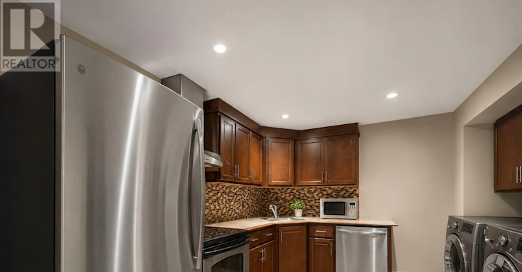 17 Southwinds Dr Drive, Halton Hills, ON, N0B 1H0 - 8