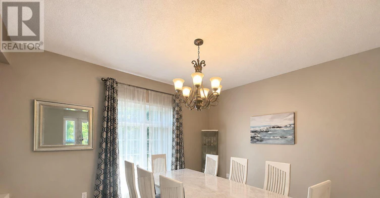 17 Southwinds Dr Drive, Halton Hills, ON, N0B 1H0 - 16