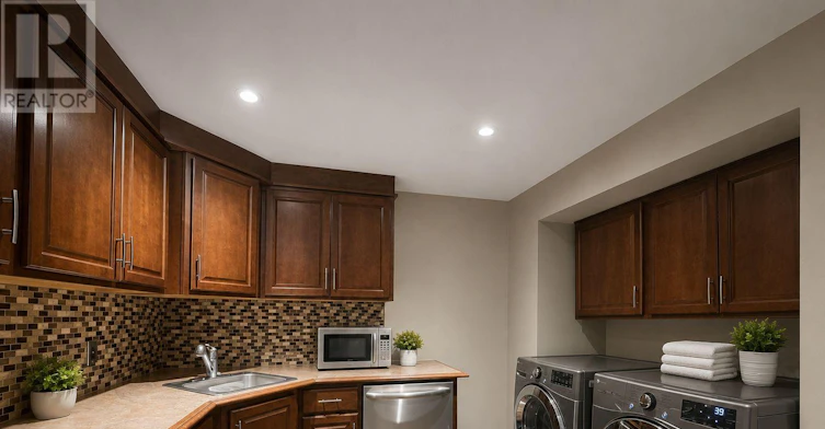 17 Southwinds Dr Drive, Halton Hills, ON, N0B 1H0 - 7