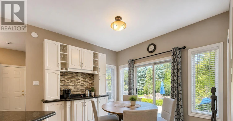 17 Southwinds Dr Drive, Halton Hills, ON, N0B 1H0 - 15