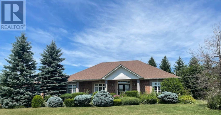 17 Southwinds Dr Drive, Halton Hills, ON, N0B 1H0 - 4